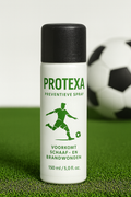 Protexa spray