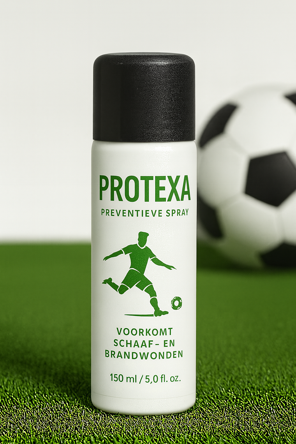Protexa spray