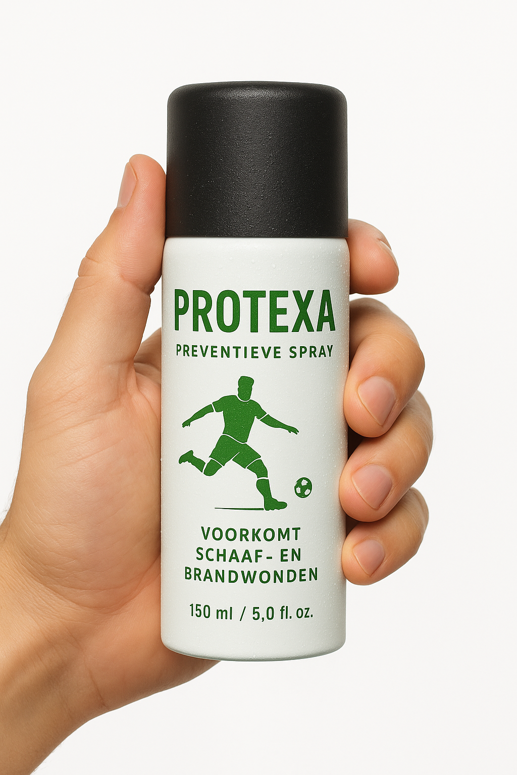 Protexa spray